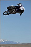 Bell_04_DSC7531.jpg