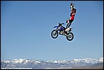 Burlew_01_DSC7518.jpg