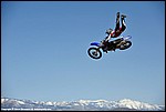Burlew_05_DSC7537.jpg