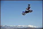 Burlew_06_DSC7539.jpg