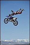 Burlew_07_DSC7545.jpg