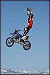 Burlew_08_DSC7605.jpg