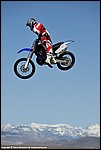 Burlew_09_DSC7610.jpg