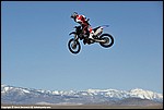 Burlew_10_DSC7616.jpg