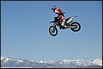 Burlew_11_DSC7617.jpg