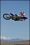 Burlew_12_DSC7623.jpg