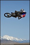 Burlew_13_DSC7624.jpg
