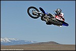 Burlew_14_DSC7626.jpg