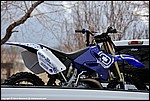 Burlew_15_DSC7699.jpg