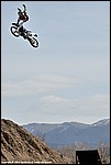 Burlew_16_DSC7767.jpg