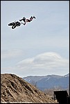 Burlew_17_DSC7781.jpg