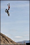 Burlew_18_DSC7824.jpg
