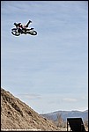 Burlew_19_DSC7842.jpg