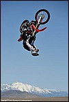 Buyten_07_DSC7621.jpg