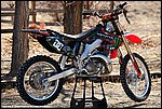 Jones_001_DSC6391.jpg