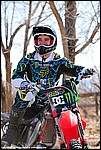 Jones_002_DSC6406.jpg