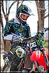 Jones_003_DSC6407.jpg