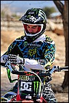Jones_004_DSC6409.jpg