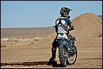 Jones_005_DSC6414.jpg