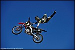 Jones_006_DSC6427.jpg