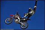 Jones_007_DSC6430.jpg