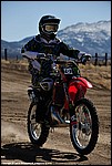 Jones_010_DSC6434.jpg