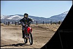 Jones_011_DSC6437.jpg