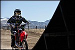 Jones_012_DSC6441.jpg