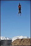 Jones_018_DSC6468.jpg