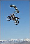 Jones_028_DSC6501.jpg