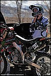Jones_045_DSC6583.jpg