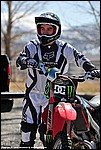 Jones_046_DSC6585.jpg