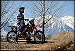 Jones_047_DSC6591.jpg