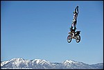 Jones_050_DSC6609.jpg