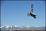 Jones_051_DSC6613.jpg