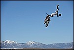 Jones_073_DSC6717.jpg