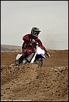 Jones_083_DSC6758.jpg