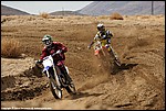 Jones_084_DSC6762.jpg