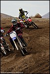 Jones_085_DSC6764.jpg