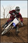Jones_086_DSC6814.jpg
