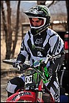 Jones_087_DSC6852.jpg