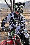 Jones_088_DSC6854.jpg