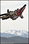 Jones_090_DSC6862.jpg
