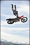 Jones_100_DSC6889.jpg