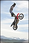 Jones_103_DSC6899.jpg