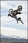 Jones_109_DSC6917.jpg
