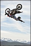 Jones_110_DSC6918.jpg