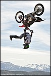 Jones_112_DSC6928.jpg