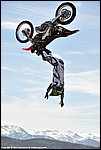 Jones_120_DSC6968.jpg