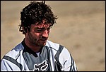 Jones_122_DSC6977.jpg